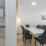 Reef Aqua Vista 3 Bedroom Apartment By Aqua Vista Tenerife