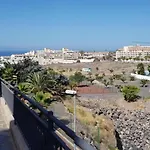 Reef Aqua Vista 3 Bedroom Apartment By Aqua Vista Tenerife
