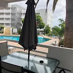 Casa Giori Playa De Las Americas
