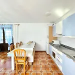 Casa Luce Seaside