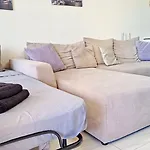 Apartment With Private Terrace - Ocean View Costa Adeje