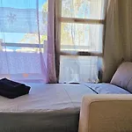 Apartment With Private Terrace - Ocean View Costa Adeje