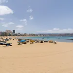 Endorfita Sonrisa Beach