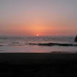 Bio Finca Los Hondos
