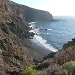 Bio Finca Los Hondos