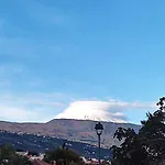 Little Heaven