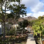 Apartment Auf Oeko-Finca Mogan