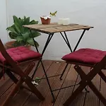 Casa Princesa Ico Mit Pool, Sauna Und Whirlpool