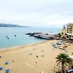 A83A Luxury By Wave Properties
