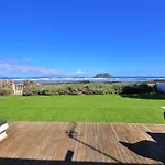 Villa Viento Beach House