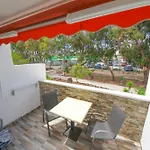 Chaparral Fantastic Apartment