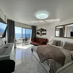 Alina'S Nest