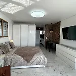 Alina'S Nest