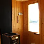 Finca Sin Pena Mit Pool, Whirlpool Und Sauna
