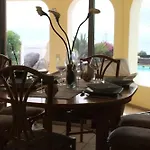 Finca Sin Pena Mit Pool, Whirlpool Und Sauna