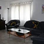 Apartment Finca Sin Pena Mit Pool Und Sauna