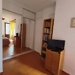 Casa Dasara