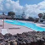 Brisamar Costa Teguise