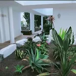Brisamar Costa Teguise