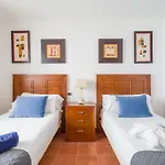 Hd Family Suite Holycan II