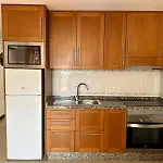 Vina De Mar Cosy Apartment