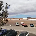 Corralejo Sun Avenida Juan Carlos I
