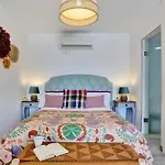 4Rooms Fuerteventura