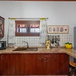 Casa La Molineta