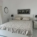 Atlantic View.Apartment.3 Pools. Terraces. Wifi