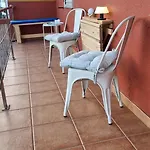Casa Doris