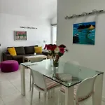 Bungalow Beach&Relax