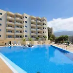 Seaview Splendor 2 Bedroom Modern Comfort