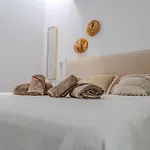 Alma Suite Duplex