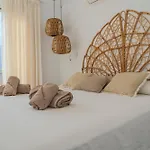 Alma Suite Duplex