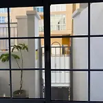Pearl Home