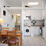 Los Molinos 4306