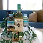 Los Molinos 4306