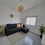 Casa Quico