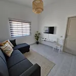 Casa Quico