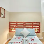 Casa Cueva Martin