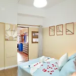 Casa Cueva Martin