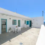 Casa El Alto - Jable