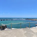 Casa El Alto - Lava