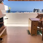 Duplex Con Vistas Al Mar