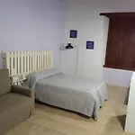 Casa Alberto