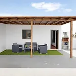 Casa Diego
