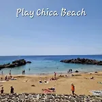 Vista Al Mar - Seaview