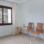 El Paso By Tenerife Rental & Sales
