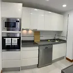 Casa Havn