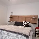 Casa Playa San Agustin